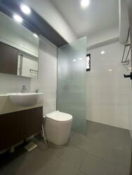 Blk 266D Punggol Emerald (Punggol), HDB 4 Rooms #461005191